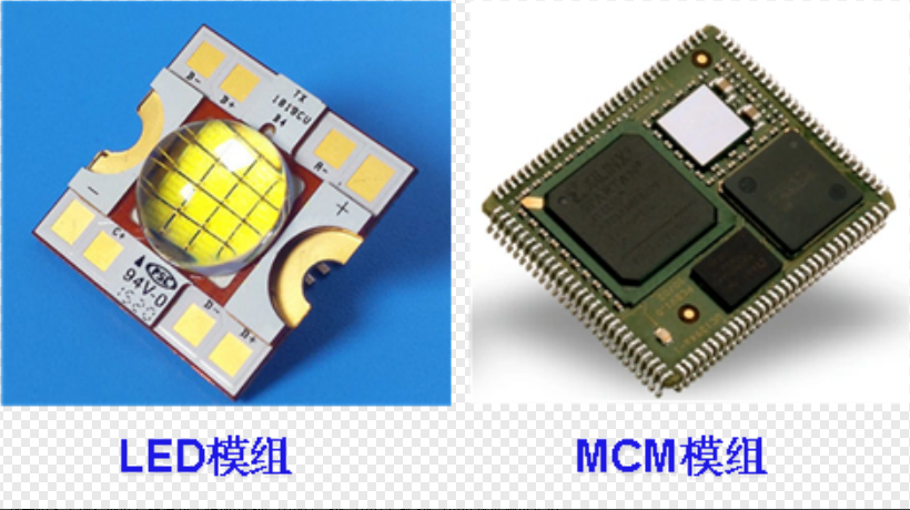 b4d41702af05bdc86a0d29a5bb923ee3.png