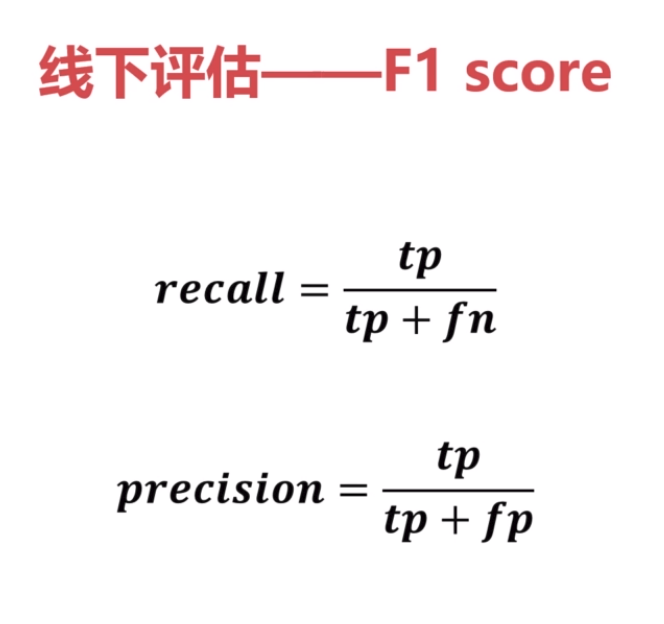 210301_JxEJ_3018050.png
