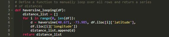 5152093c08ff50d42fb3e449fca1e9b1.png