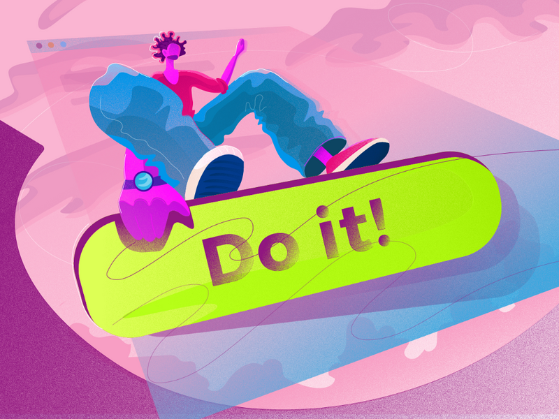 图片描述 图片描述