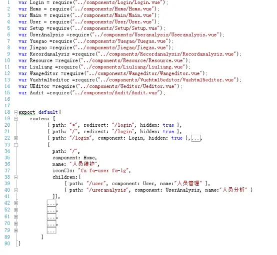 13908708-a9ab089865a2b3f7.png