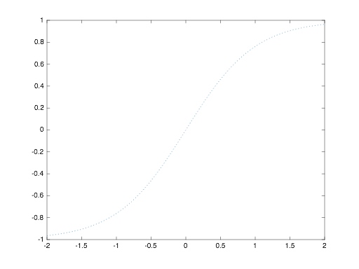 15295785603076.jpg