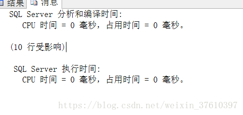 è¿éåå¾çæè¿°