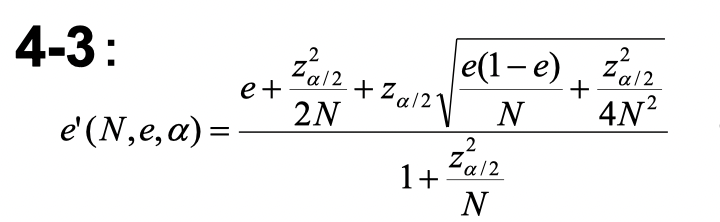 image-20221023104657337