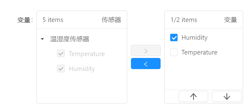输入图片说明