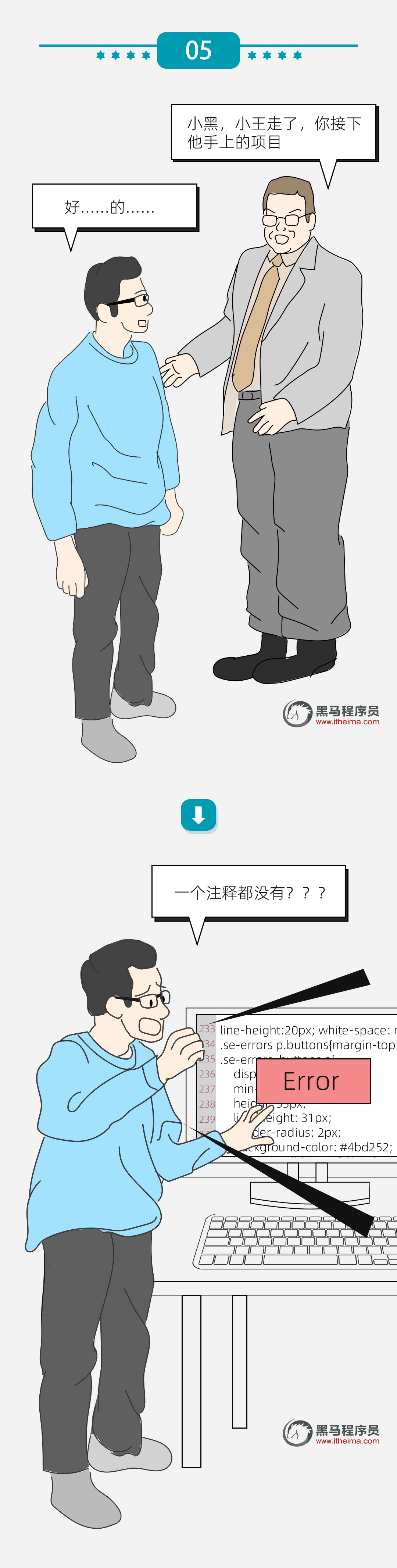 1ccf41481f2cac325955699eed19ea1a.png
