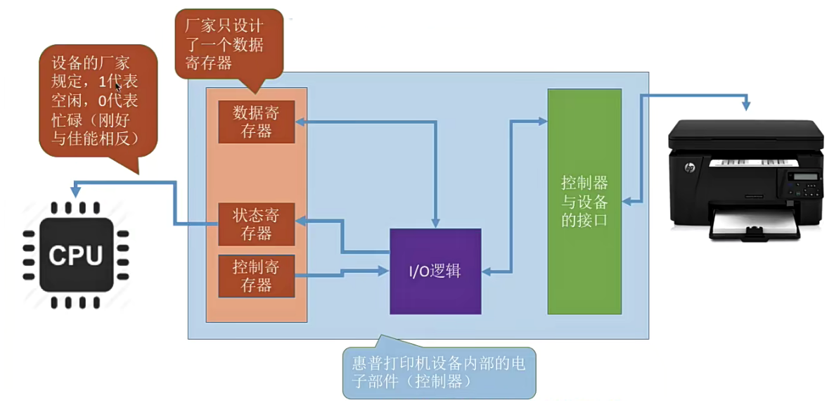 image-20230719163044862