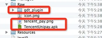 Paste_Image.png
