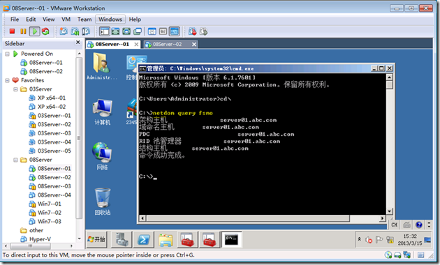 clip_p_w_picpath006