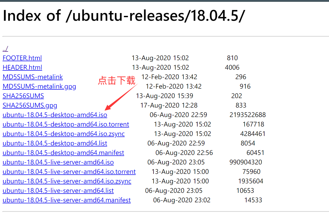 image-20210830193627234