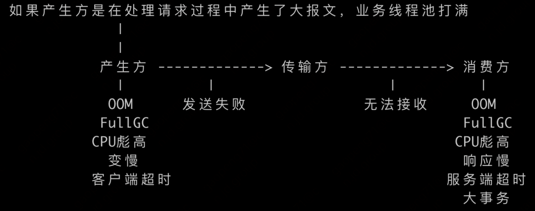833b420e2c8802099ca59ce10058d7d3.png