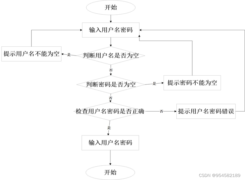 ee47027173a5b1922d5ff24e670b16bc.png