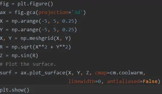 7239122-67c7b21054ef1048.png