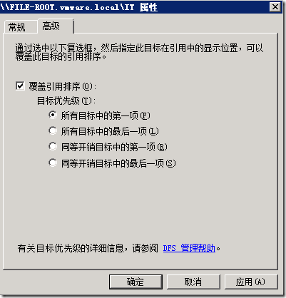clip_image016