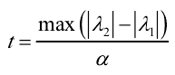 35c1b002800cb98777fb225266809d42.png
