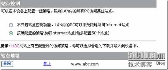 clip_image011