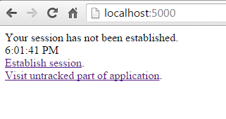 959753-20160818215223484-2087289871.png