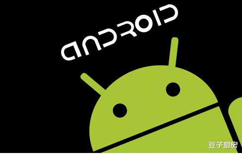 bf022875f88de4f94606e62610716072.png