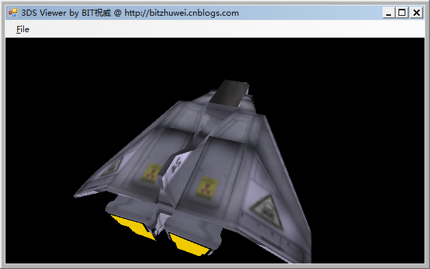 http://images.cnblogs.com/cnblogs_com/bitzhuwei/554293/o_3dsViewer2.png