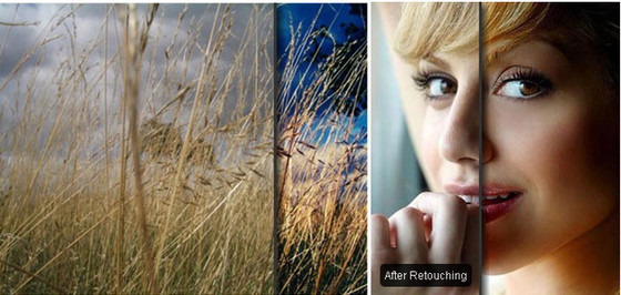 20 Helpful jQuery Tutorials and Plugins 20 Helpful jQuery Tutorials and Plugins
