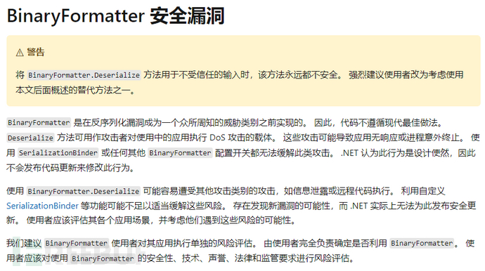 1653022438_62871ee69a1a29d6dab68.png!small?1653022445167