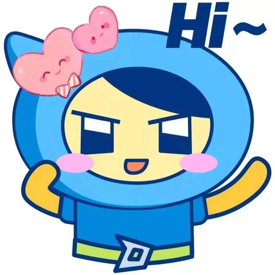 2a33cbe5d60572ed6c1b86c96d111d66.png