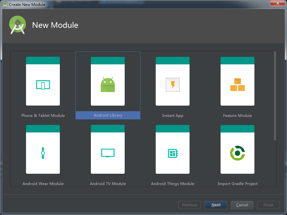 android_library.png