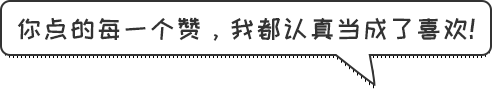 6d0ba93c9a63a3974211bd47191def27.png