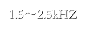 1341972-20181029105159503-1818441208.png