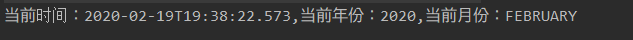 eb976bd1b60c9ef1e76df701e4e3082d.png