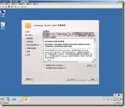 clip_p_w_picpath022