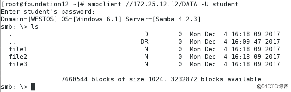 Screenshot from 2017-12-04 18-10-21.png