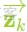 【目标跟踪】基于扩展卡尔曼滤波实现目标群跟踪matlab源码_matlab_37