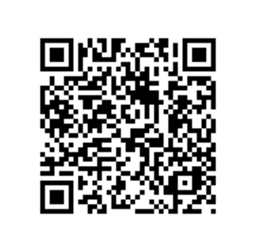 153518_qklO_2277632.png