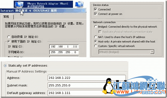 b32dfd0b0c5a0ef018bca7d5965823c6.gif