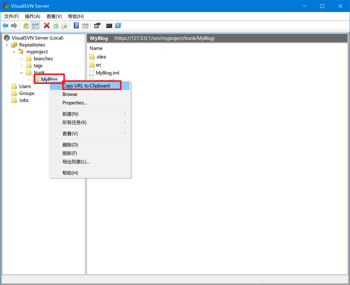 image-20211010202757712