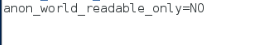 wKiom1mFj7aiuh5tAAAP-xFLpT8141.png
