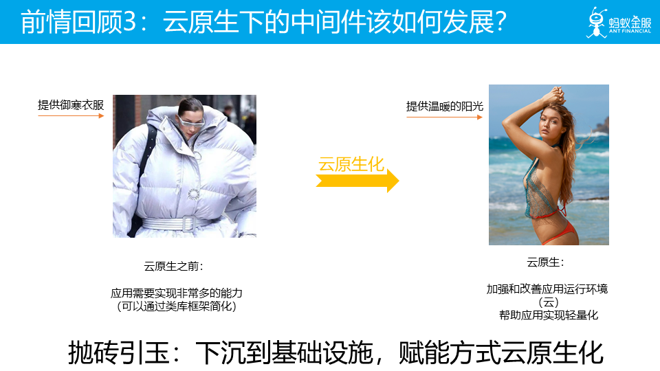 \"image\"