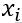 24beb13fc10cae451fa3f1b23b12974c.png