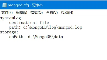 10345471-39bc9709ab67fbc6.png