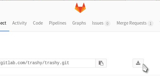 Git 系列（二）：初步了解 GitGit 系列（二）：初步了解 Git