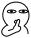 74beb63908a81b81baf1f8c408ec9f4b.png