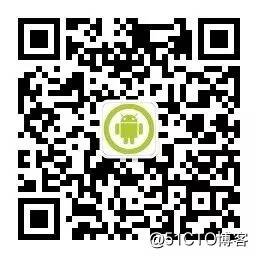2018 技术文章合集，200+ 篇