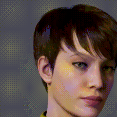 a315ba217e037ef4e1eceaeacf2e80b8.gif