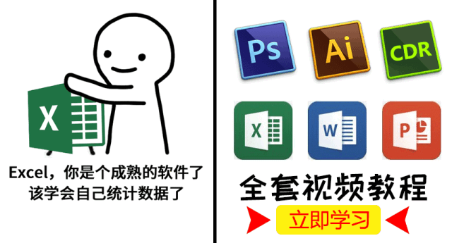 578fab99ab95f2fbf53e657e14e2fa50.gif