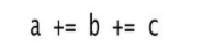 image-20210408205611064