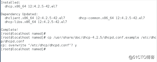 Screenshot from 2017-11-27 22-39-44.png