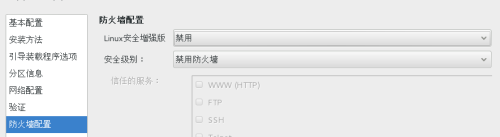 spacer.gif