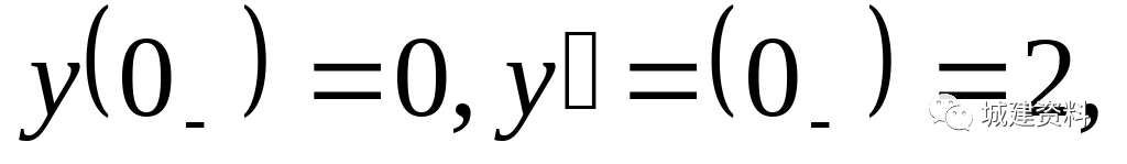 5eca866b8658a448966ea6329c84d4db.png