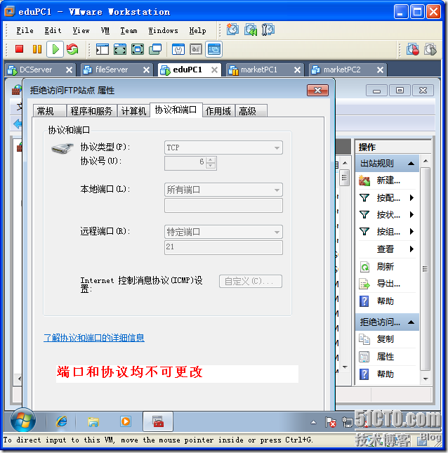 clip_image039